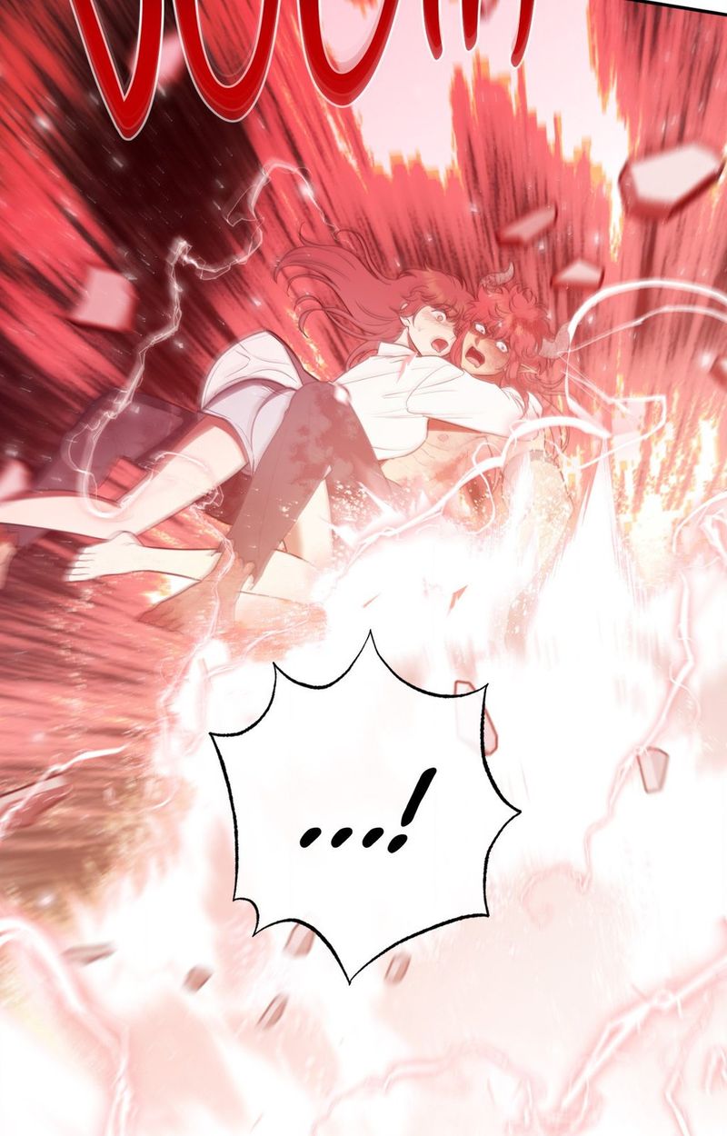Hana’s Demons of Lust Chapter 116 image 26