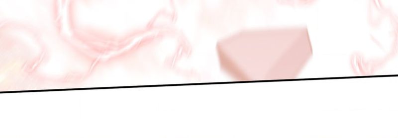 Hana’s Demons of Lust Chapter 116 image 27
