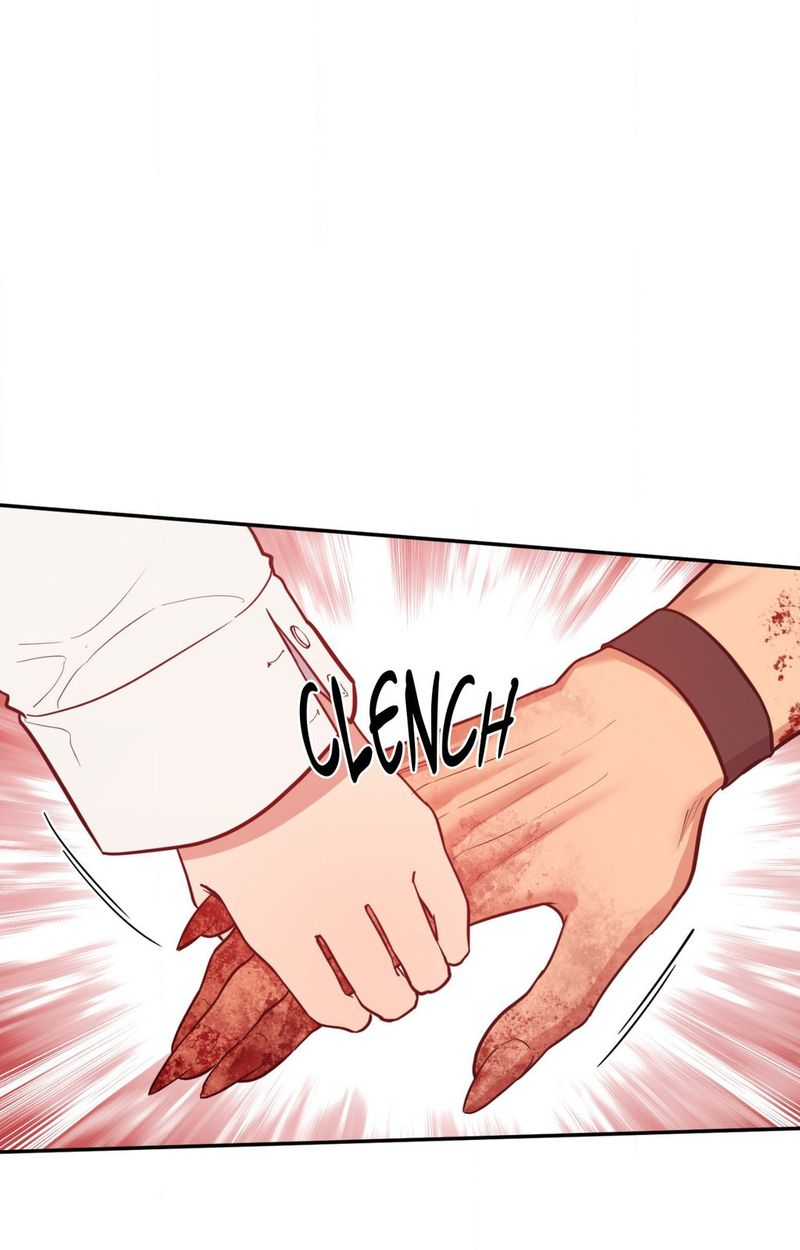 Hana’s Demons of Lust Chapter 116 image 28