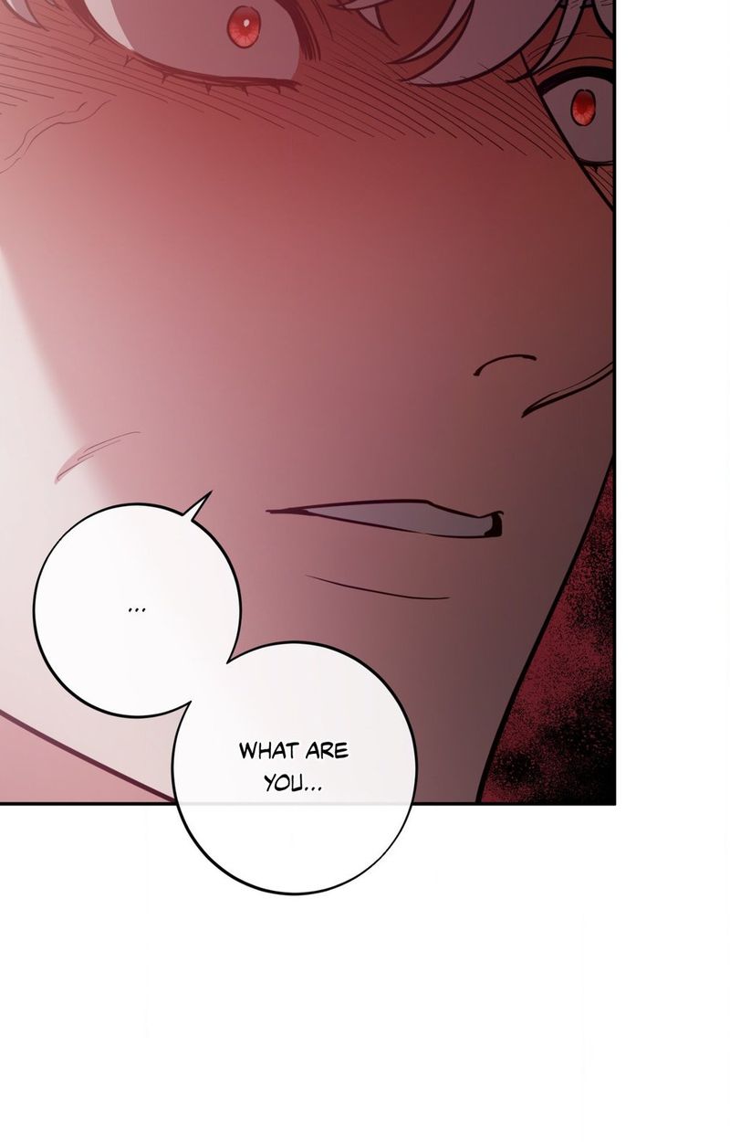 Hana’s Demons of Lust Chapter 116 image 31