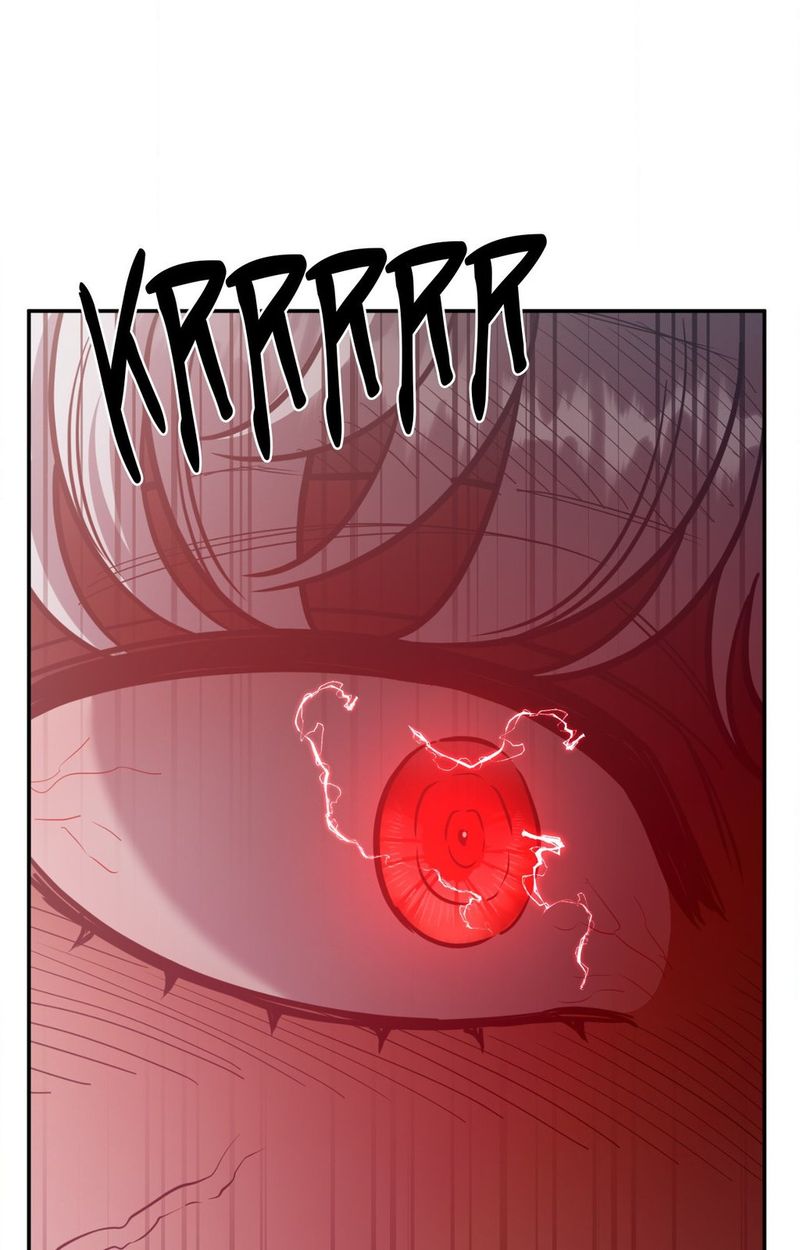 Hana’s Demons of Lust Chapter 116 image 32