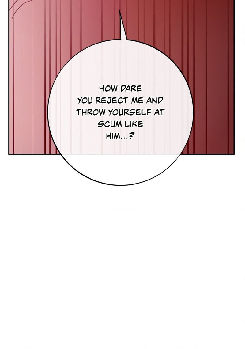 Hana’s Demons of Lust Chapter 116 image 33
