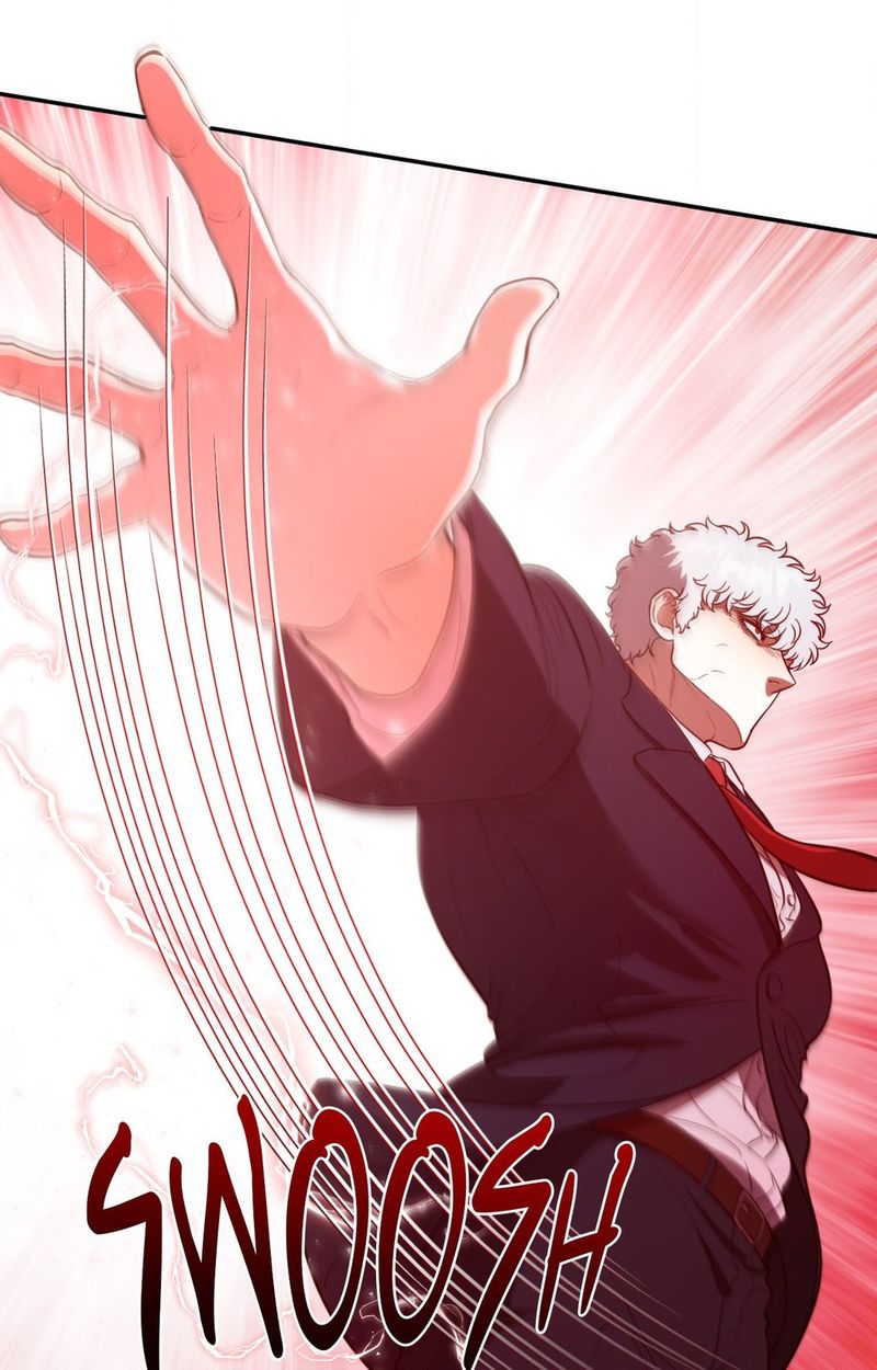 Hana’s Demons of Lust Chapter 116 image 35