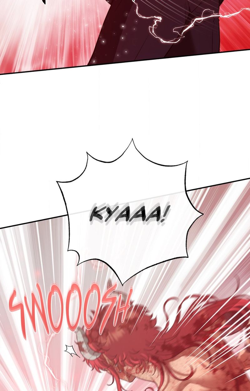 Hana’s Demons of Lust Chapter 116 image 36