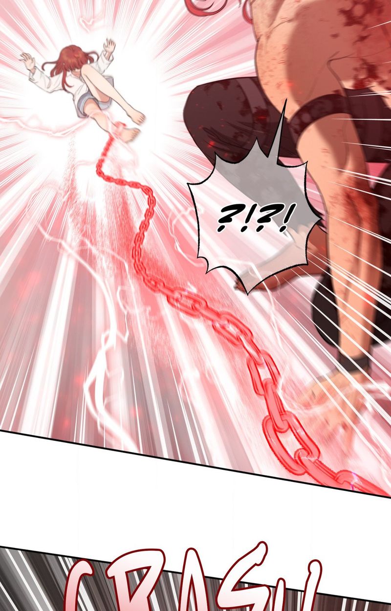 Hana’s Demons of Lust Chapter 116 image 37