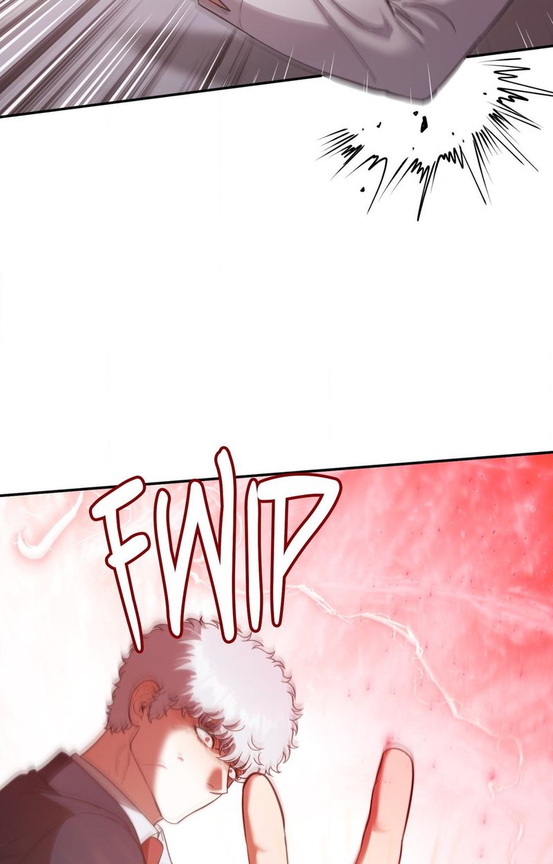 Hana’s Demons of Lust Chapter 116 image 39