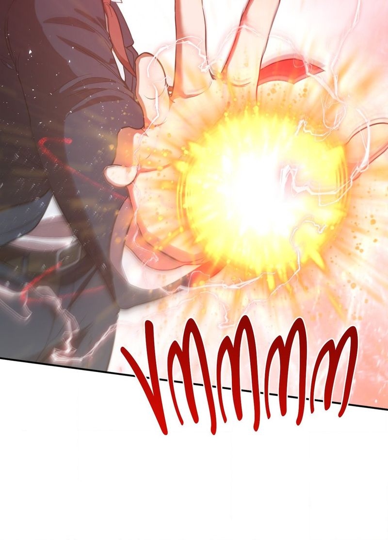 Hana’s Demons of Lust Chapter 116 image 40