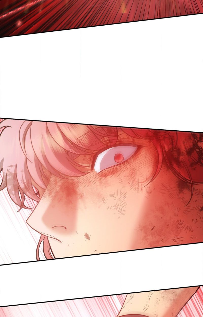 Hana’s Demons of Lust Chapter 116 image 42