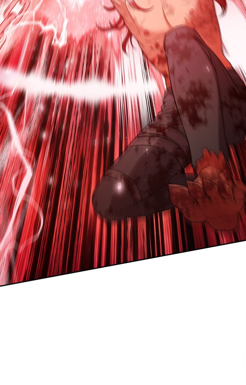 Hana’s Demons of Lust Chapter 116 image 45