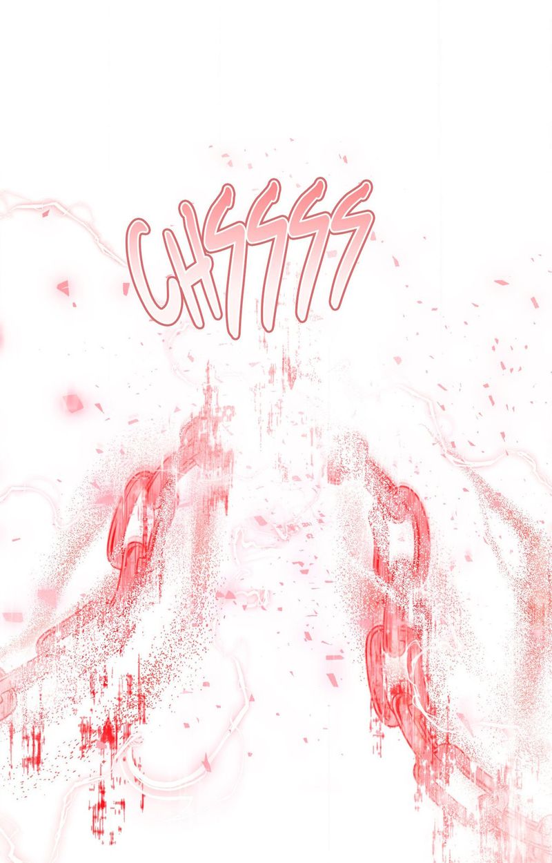 Hana’s Demons of Lust Chapter 116 image 46