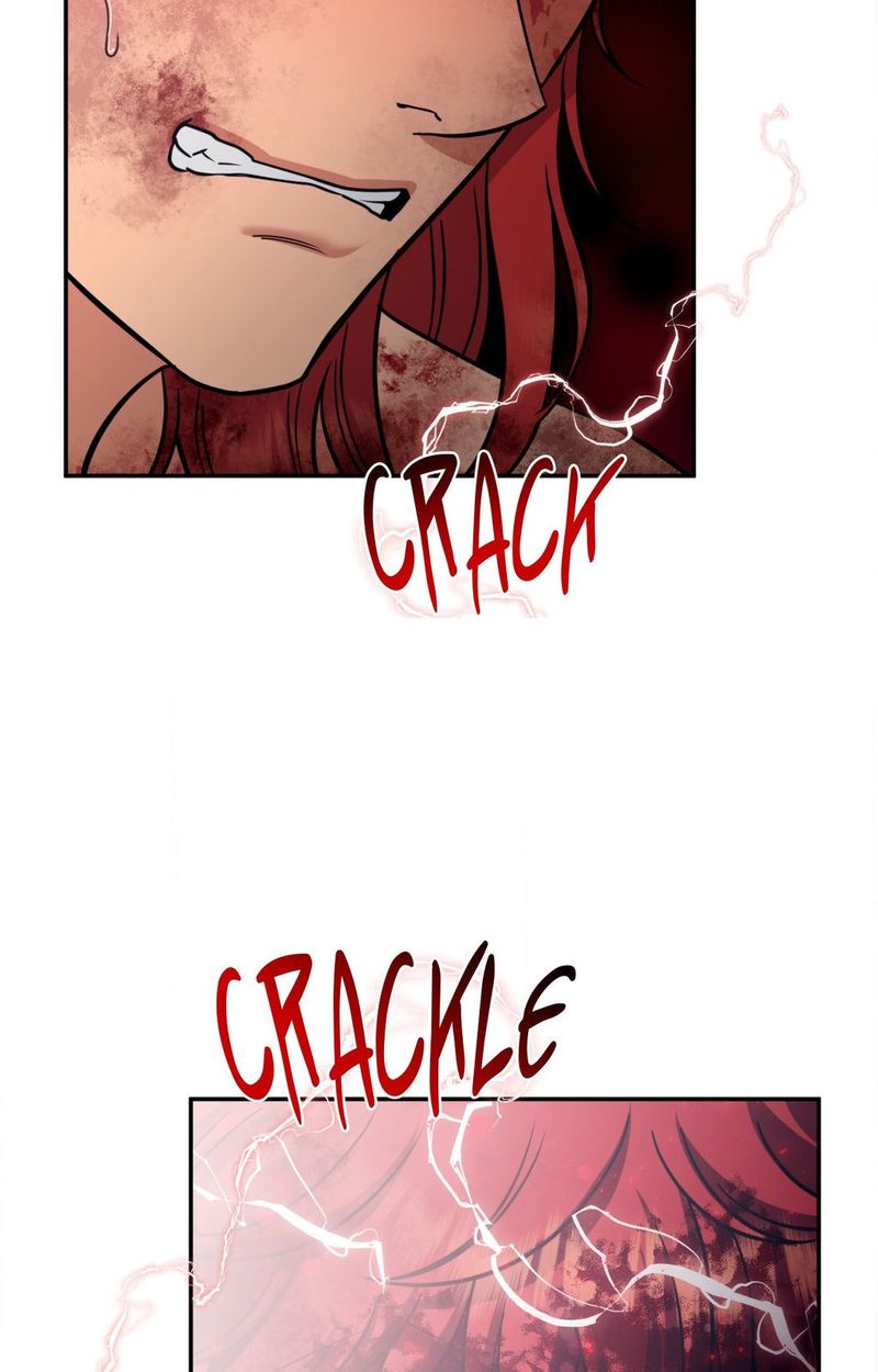 Hana’s Demons of Lust Chapter 116 image 4