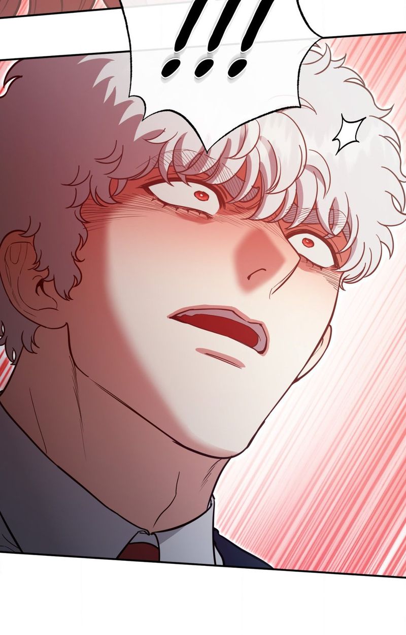 Hana’s Demons of Lust Chapter 116 image 49