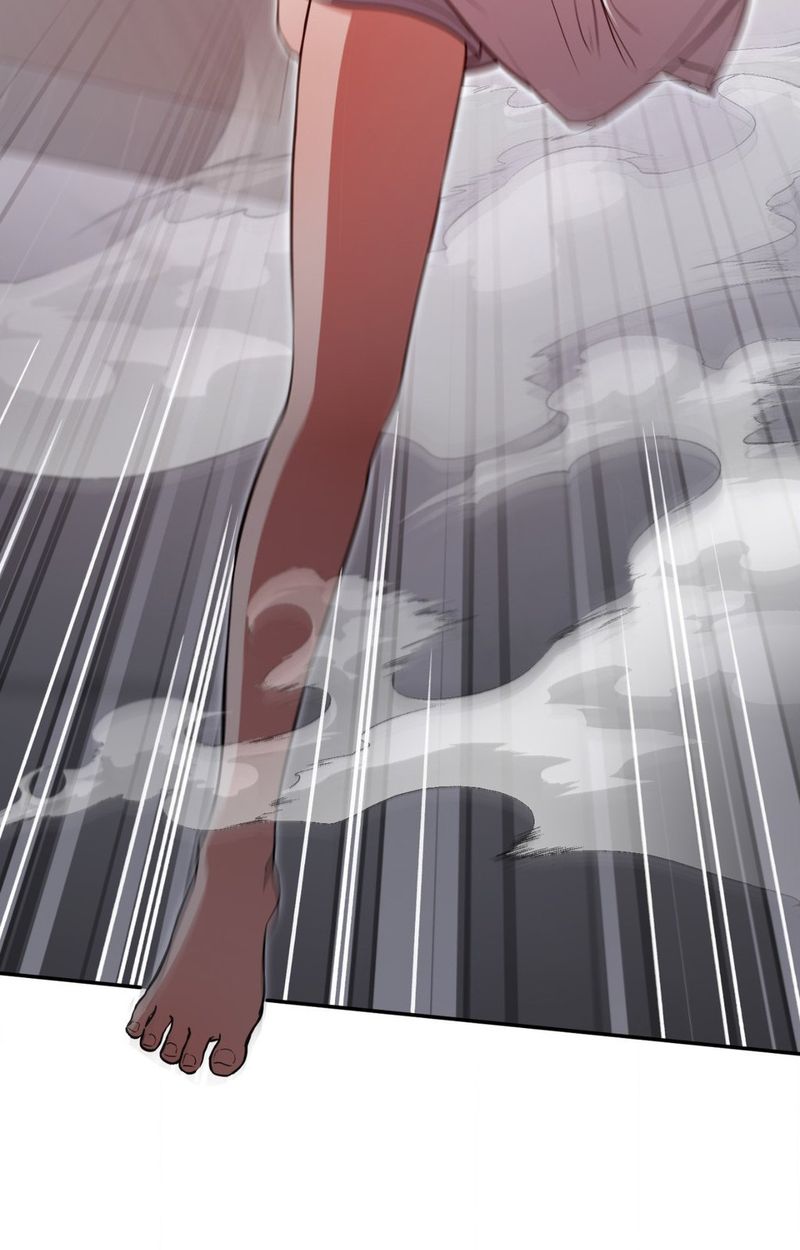 Hana’s Demons of Lust Chapter 116 image 52