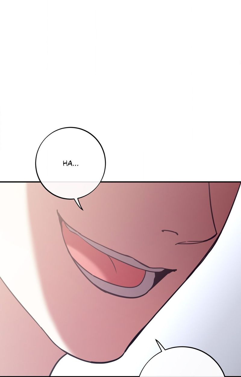 Hana’s Demons of Lust Chapter 116 image 53