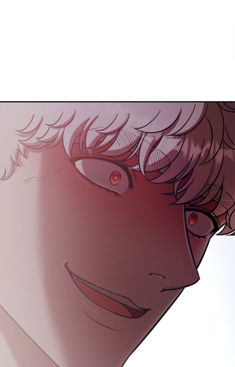 Hana’s Demons of Lust Chapter 116 image 55