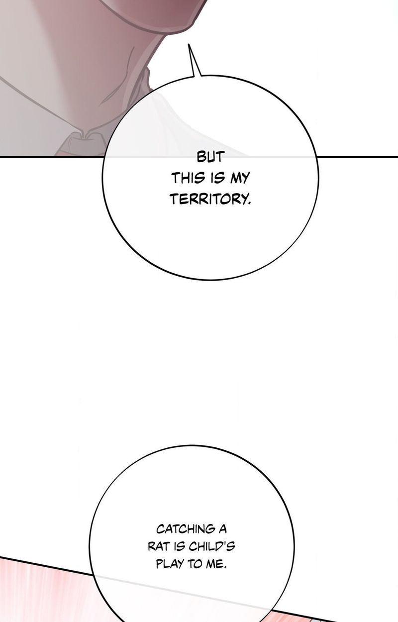 Hana’s Demons of Lust Chapter 116 image 56