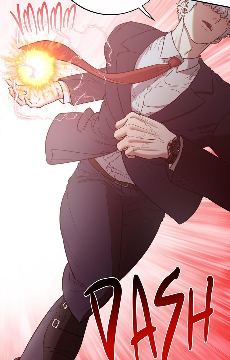 Hana’s Demons of Lust Chapter 116 image 57
