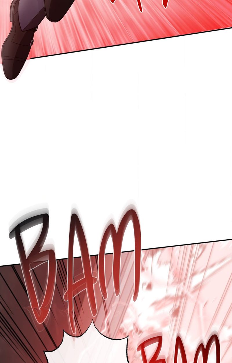 Hana’s Demons of Lust Chapter 116 image 58