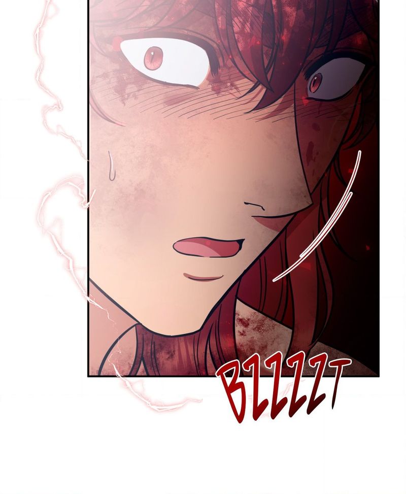 Hana’s Demons of Lust Chapter 116 image 5