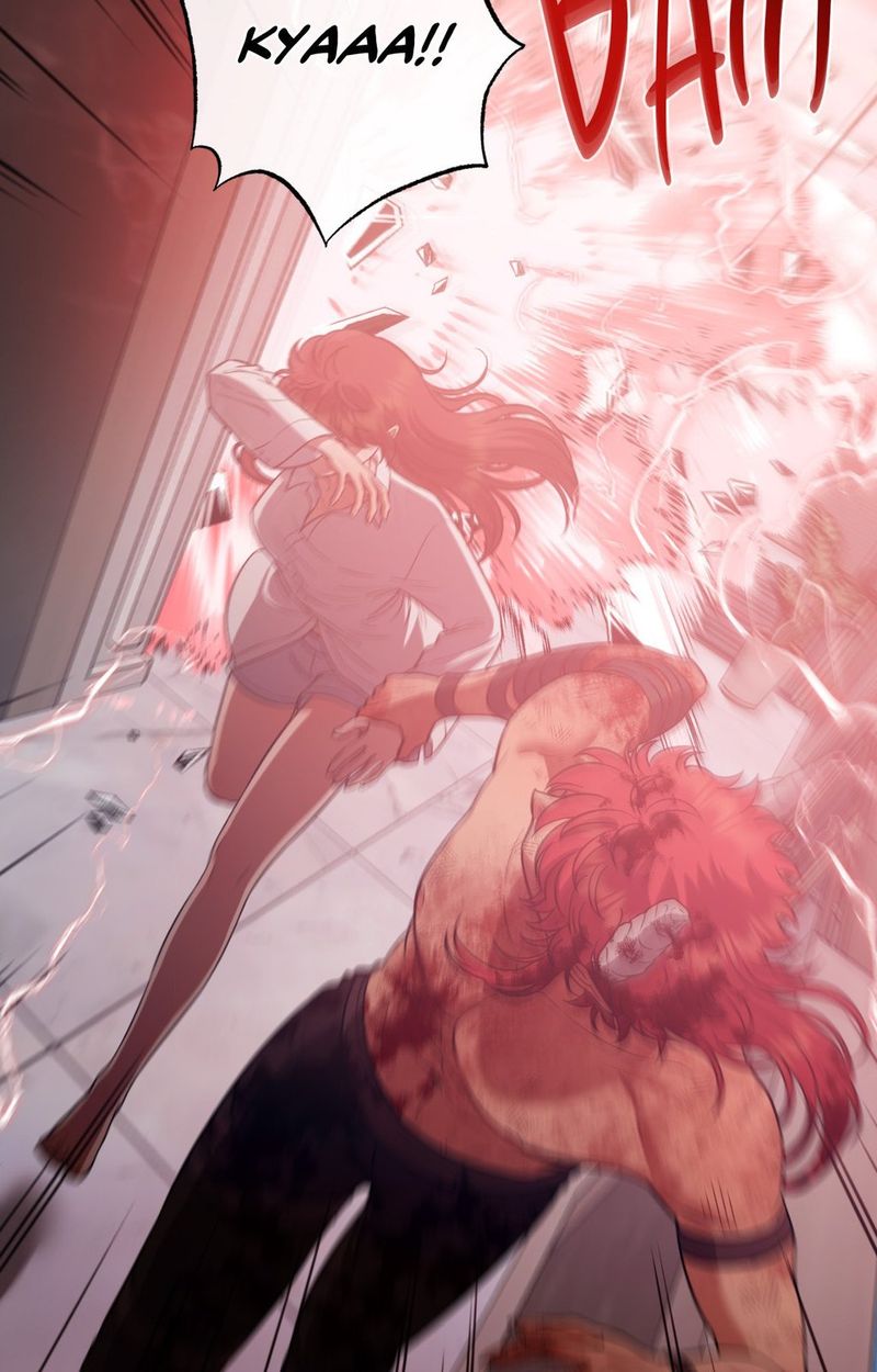 Hana’s Demons of Lust Chapter 116 image 59