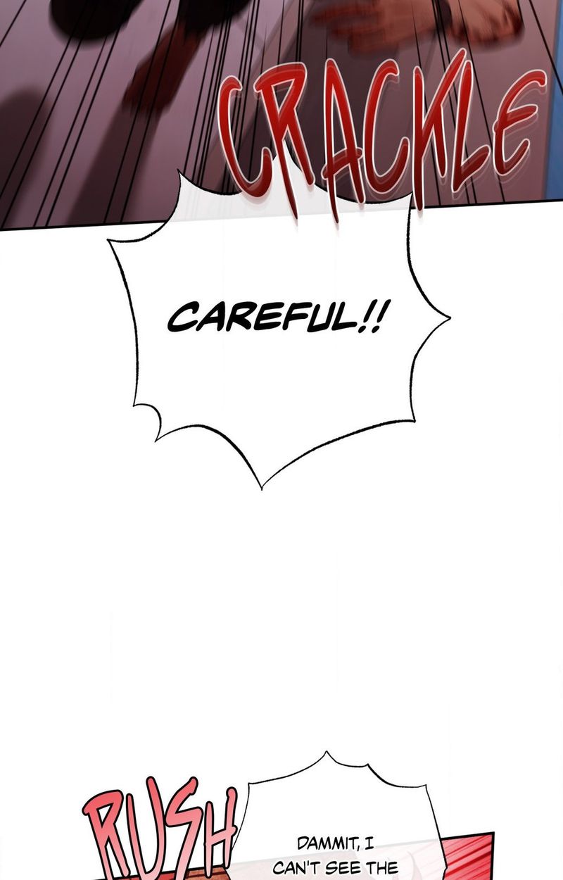 Hana’s Demons of Lust Chapter 116 image 60