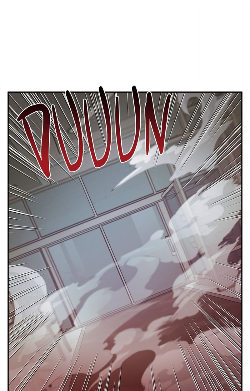 Hana’s Demons of Lust Chapter 116 image 63