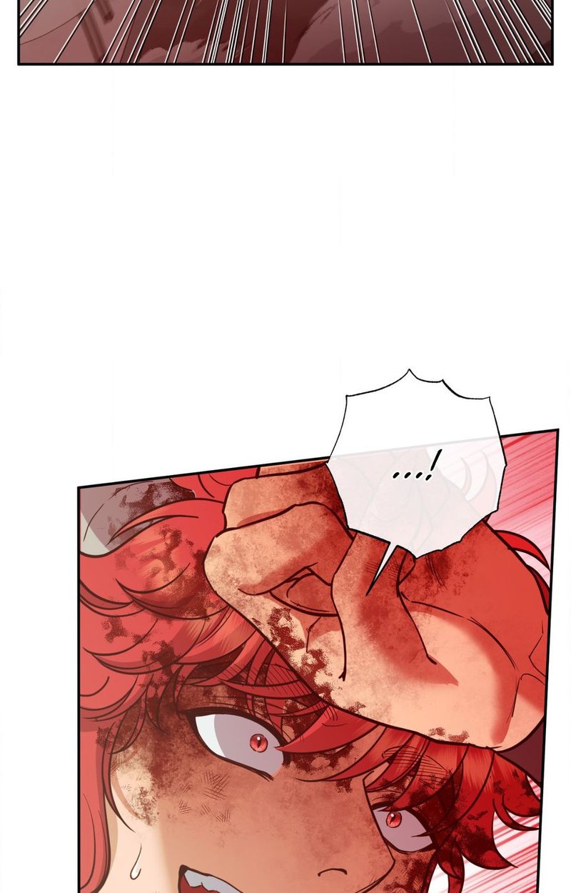 Hana’s Demons of Lust Chapter 116 image 64