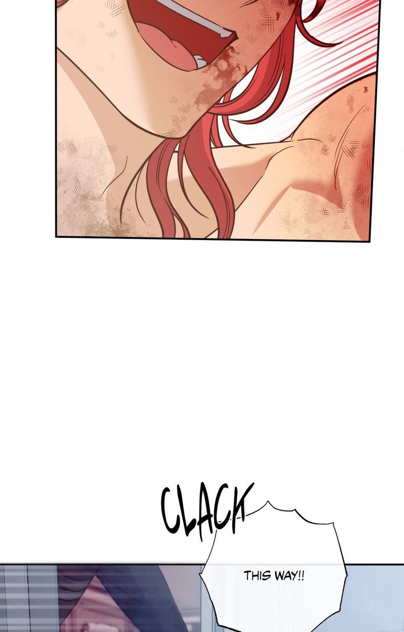 Hana’s Demons of Lust Chapter 116 image 65