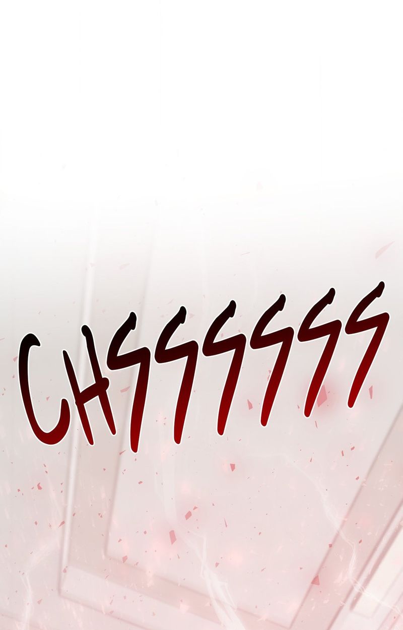 Hana’s Demons of Lust Chapter 116 image 6