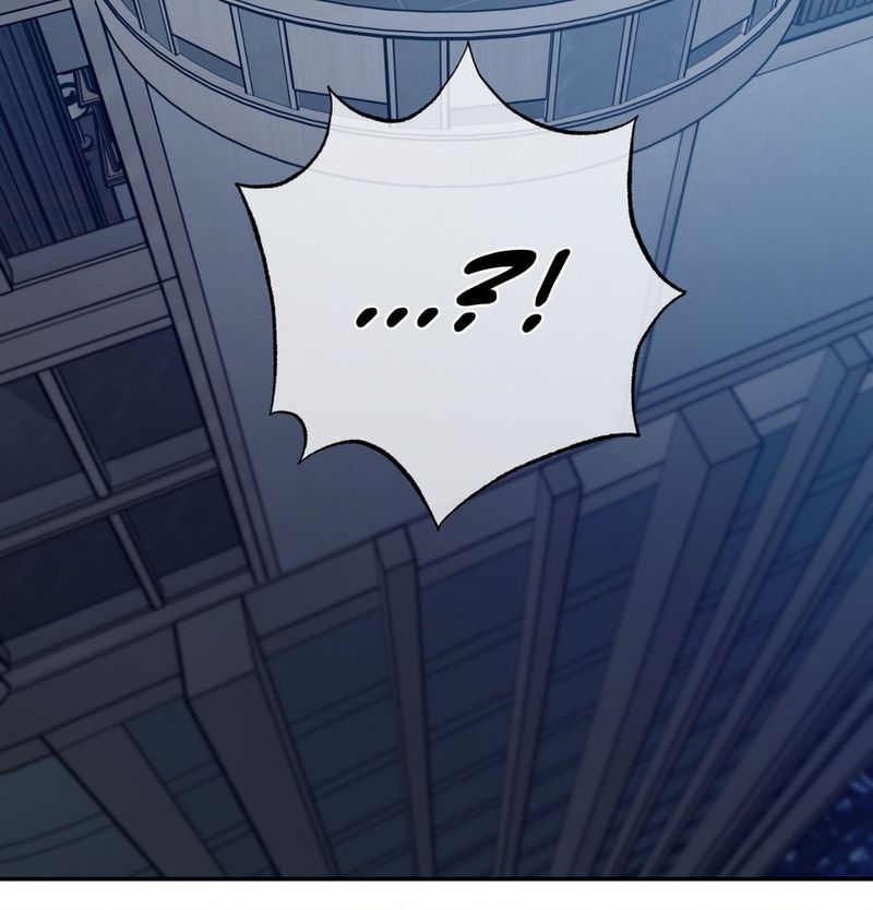 Hana’s Demons of Lust Chapter 116 image 69