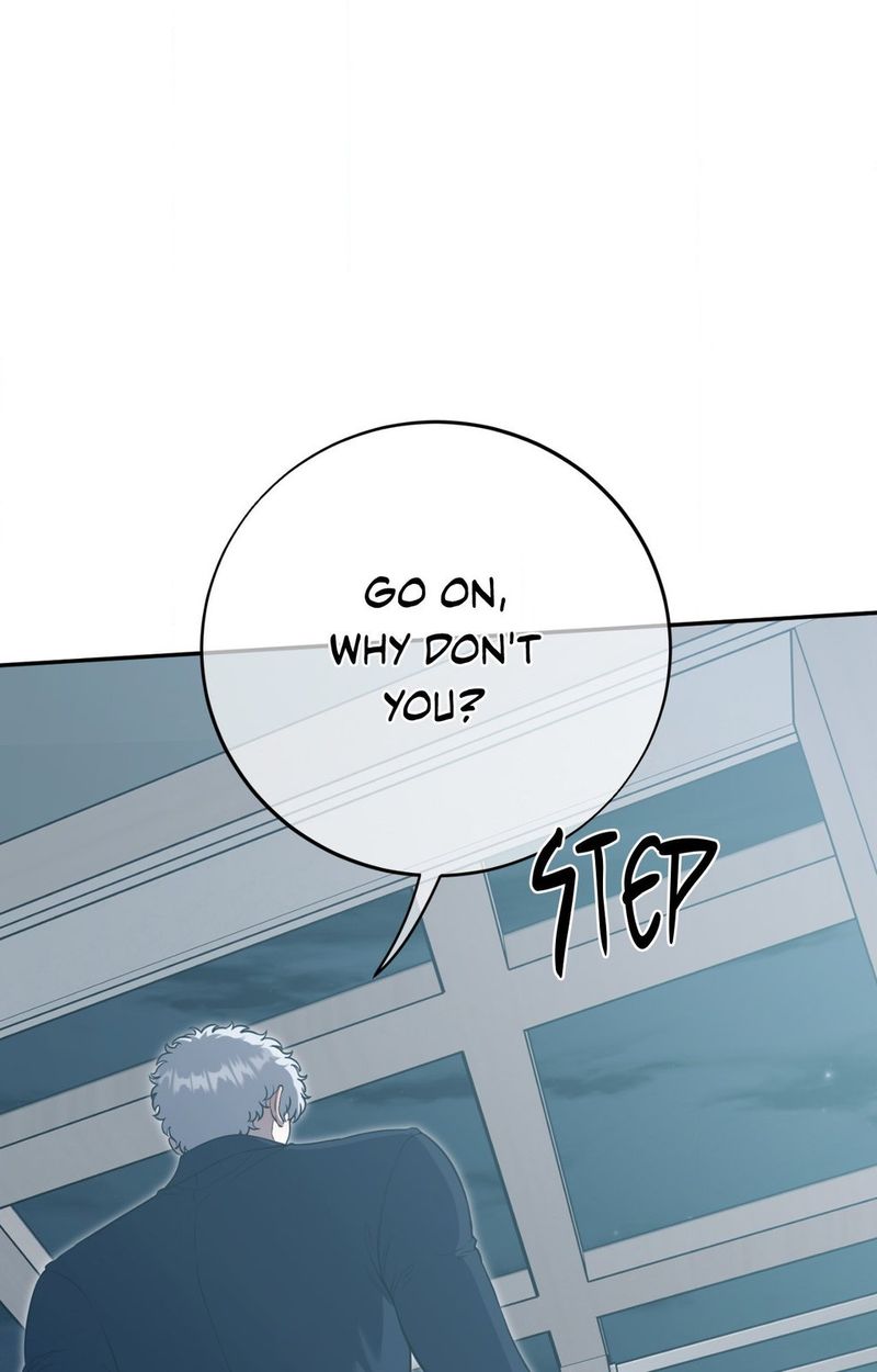 Hana’s Demons of Lust Chapter 116 image 70