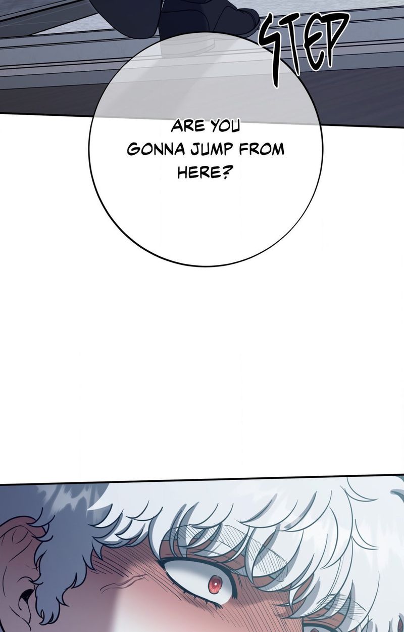 Hana’s Demons of Lust Chapter 116 image 72