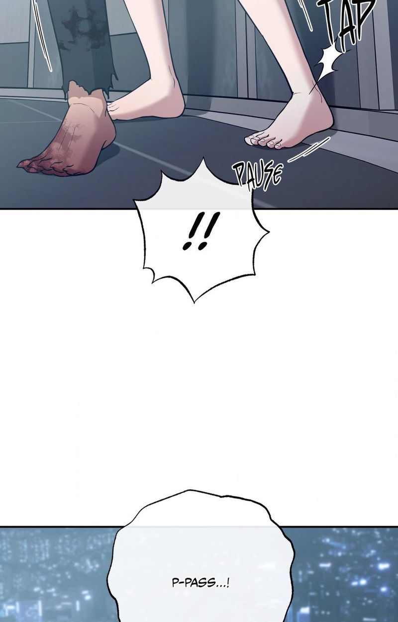 Hana’s Demons of Lust Chapter 116 image 75