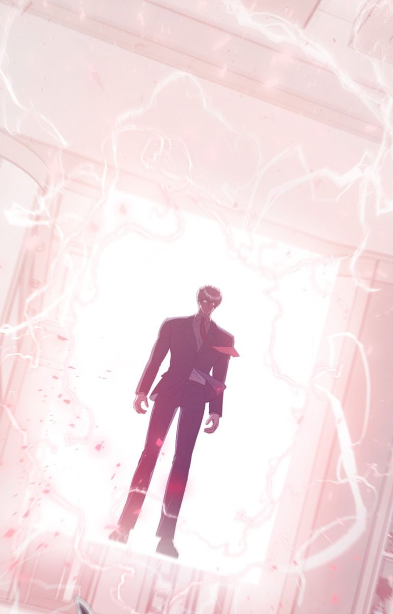 Hana’s Demons of Lust Chapter 116 image 7