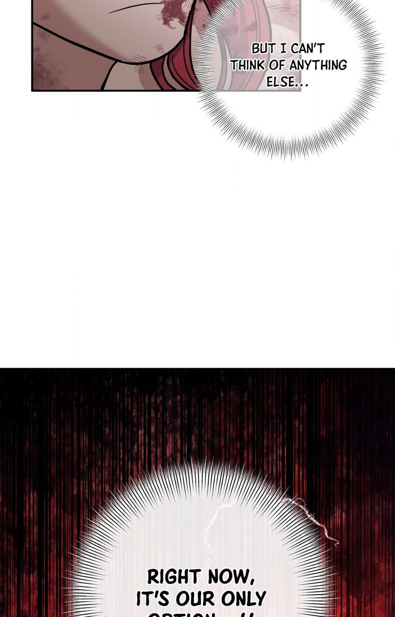Hana’s Demons of Lust Chapter 116 image 79
