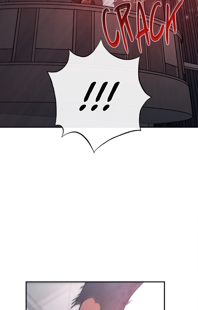 Hana’s Demons of Lust Chapter 116 image 81