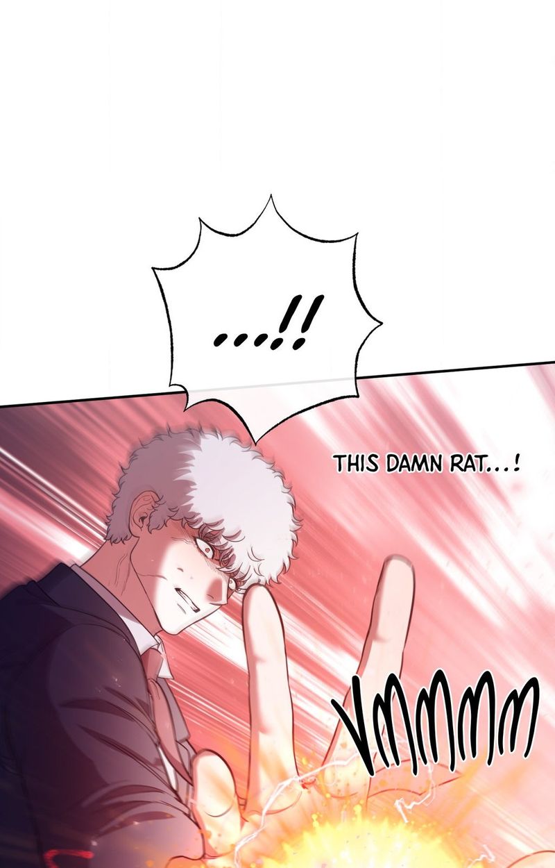 Hana’s Demons of Lust Chapter 116 image 86