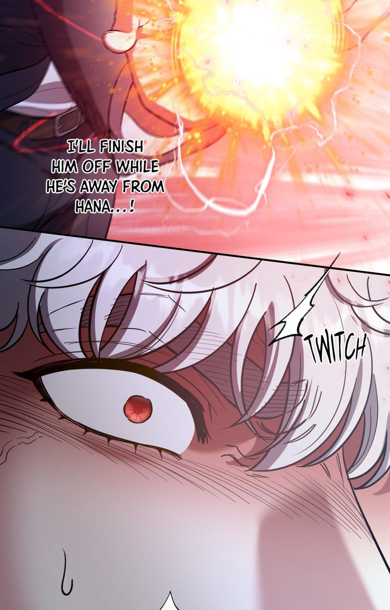 Hana’s Demons of Lust Chapter 116 image 87