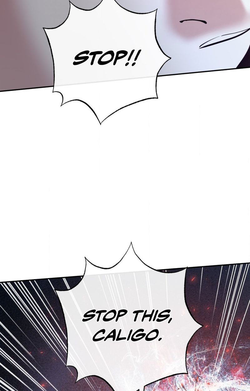 Hana’s Demons of Lust Chapter 116 image 88
