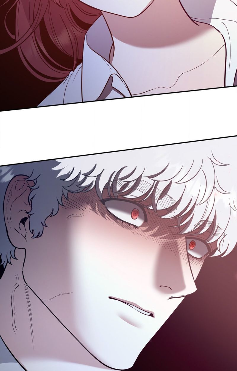 Hana’s Demons of Lust Chapter 116 image 91