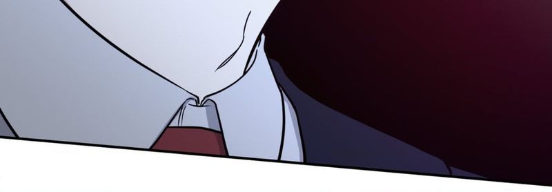 Hana’s Demons of Lust Chapter 116 image 92