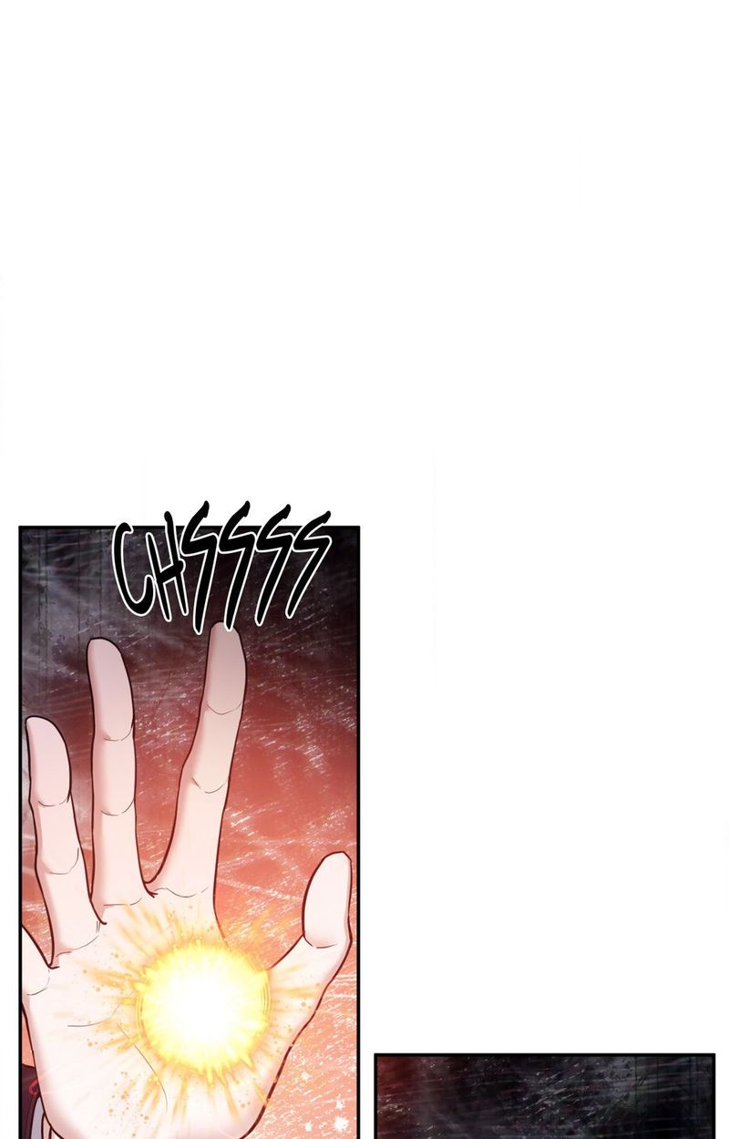 Hana’s Demons of Lust Chapter 116 image 93
