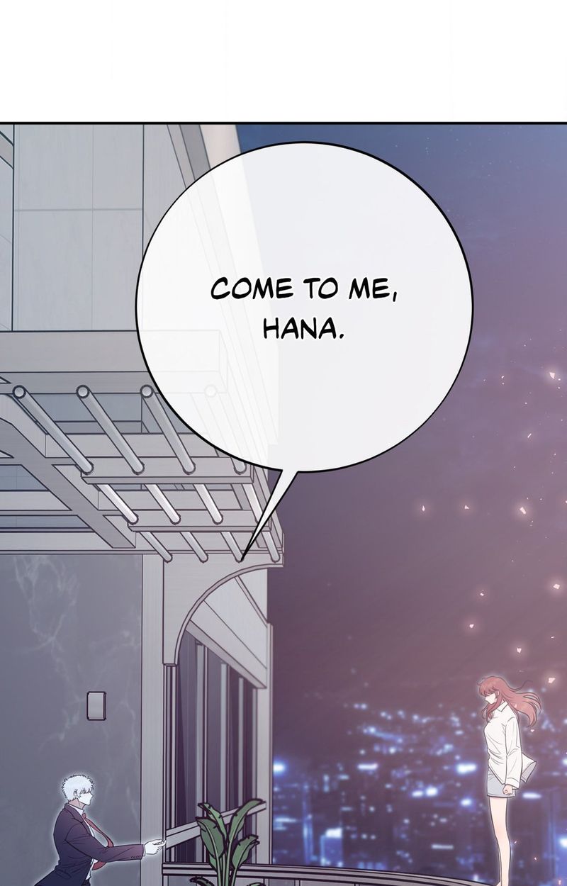 Hana’s Demons of Lust Chapter 116 image 95