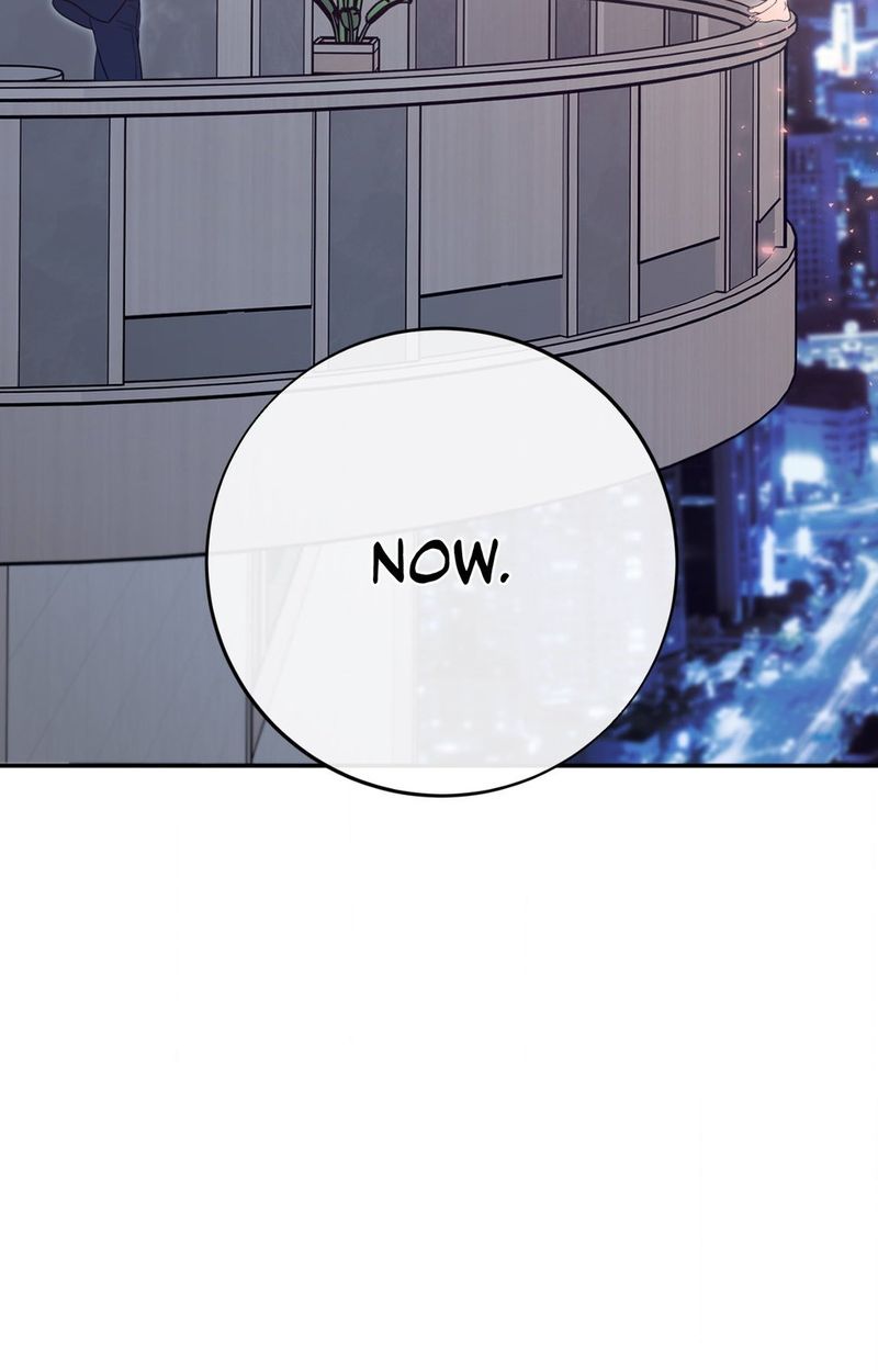 Hana’s Demons of Lust Chapter 116 image 96