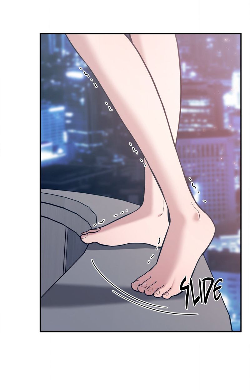 Hana’s Demons of Lust Chapter 116 image 97