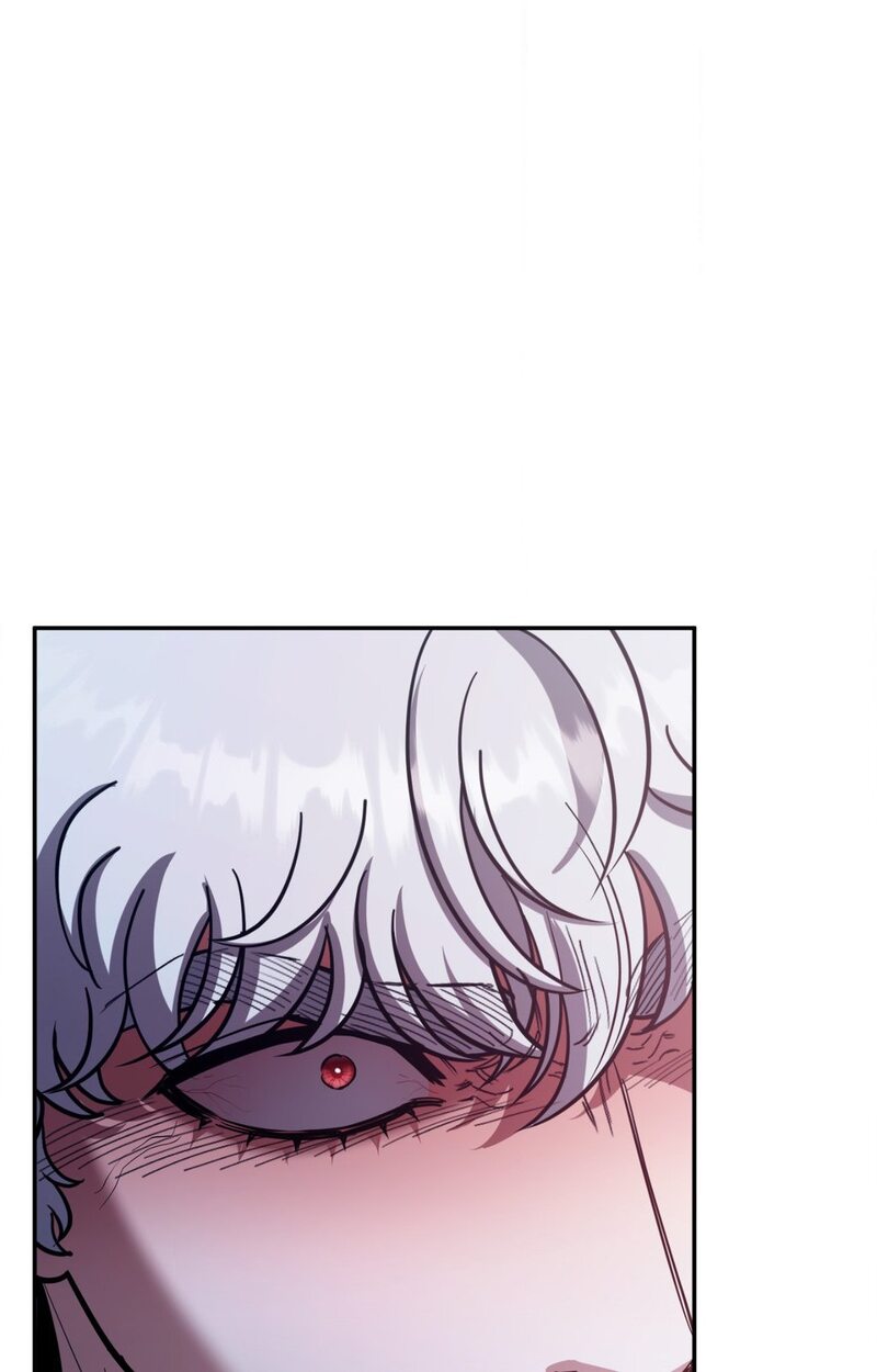 Hana’s Demons of Lust Chapter 117 image 0