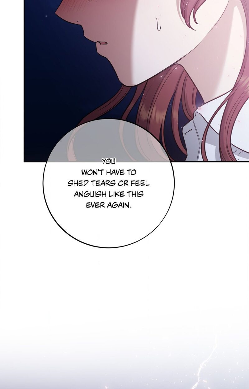 Hana’s Demons of Lust Chapter 117 image 9