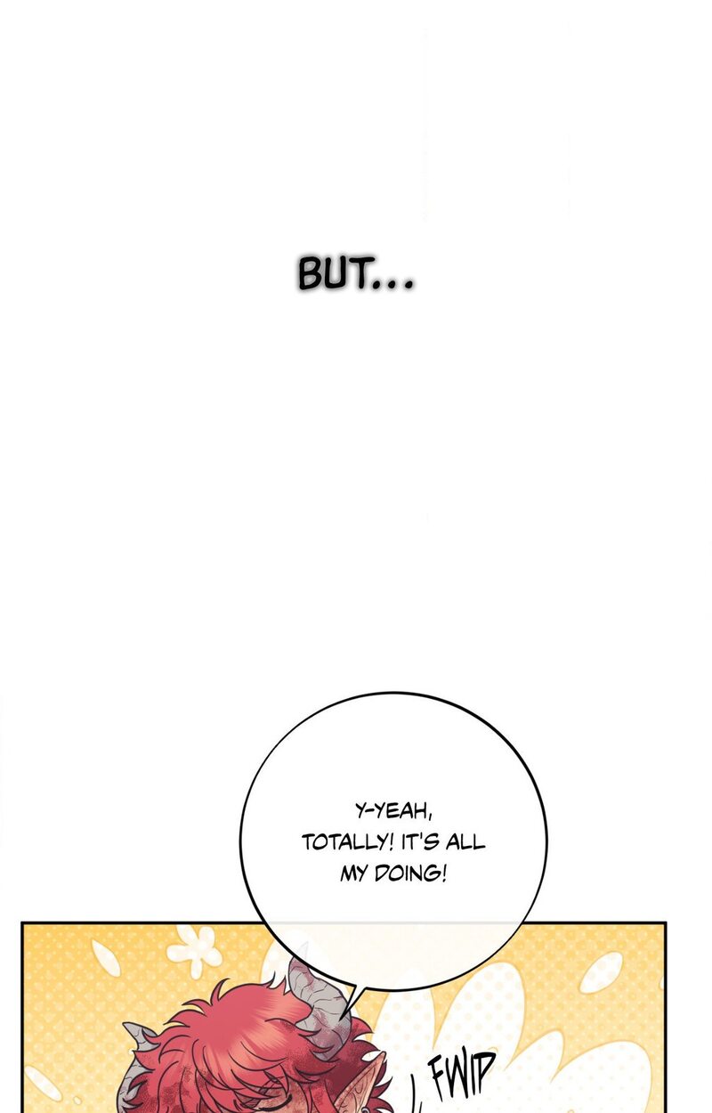 Hana’s Demons of Lust Chapter 117 image 99