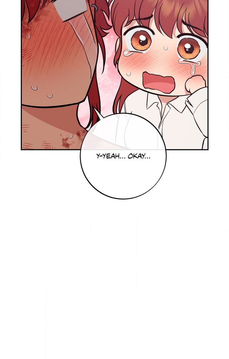 Hana’s Demons of Lust Chapter 117 image 106