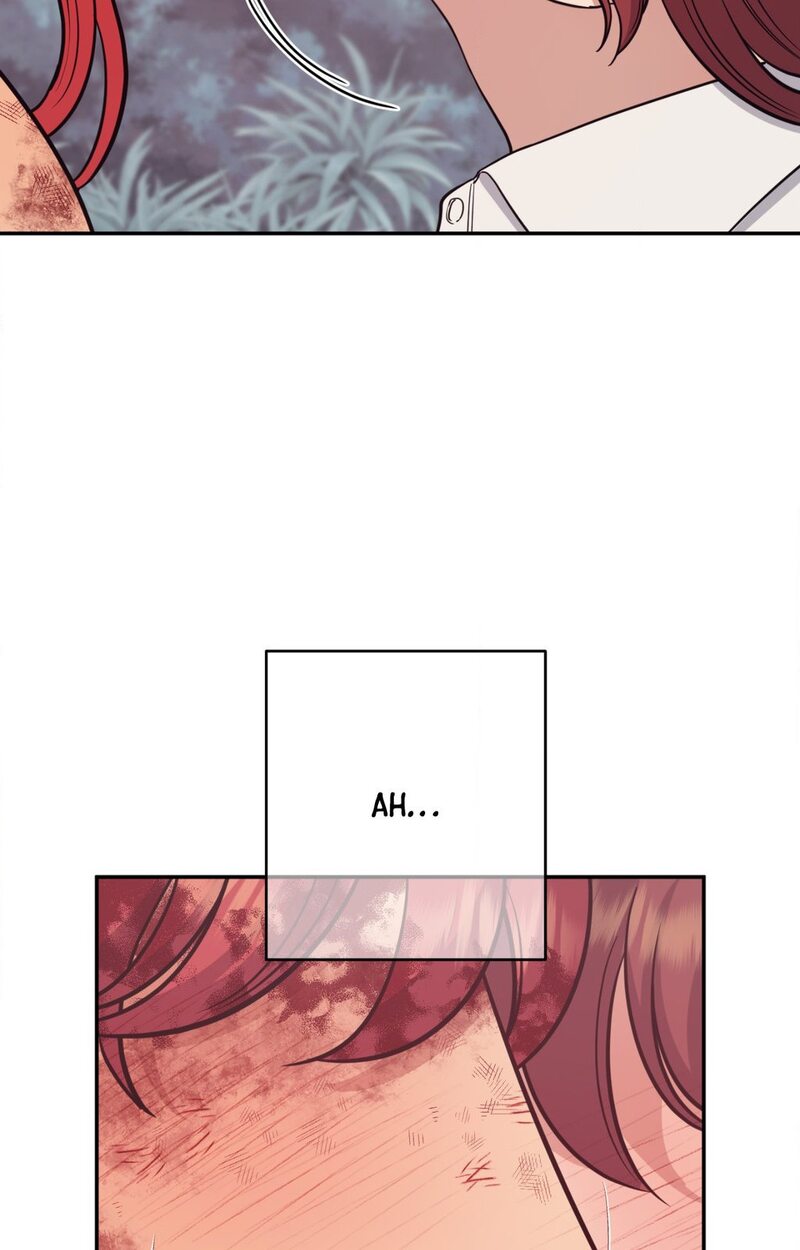 Hana’s Demons of Lust Chapter 117 image 109